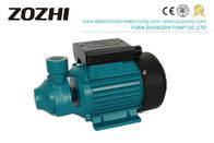 Micro Vortex Peripheral Water Pumps PM-50 0.55KW/0.75 HP 12 Months Warranty