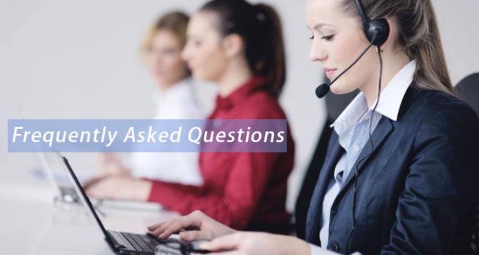 7KW 중공축 모터 (상업용 청소 기계용 AR 인터펌 포함) 16