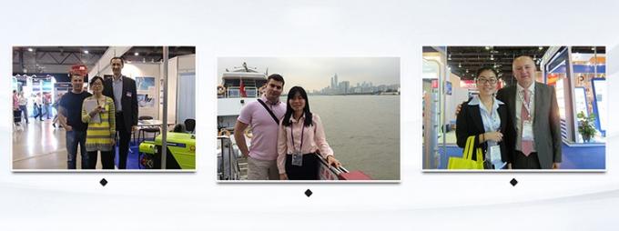 단일 단계 2.2KW 3HP 전기 AC 모터 380V 50HZ 2300 RPM 폭발 방지 폐쇄 알루미늄 하우징 110V 펌프 모터 5KW 29