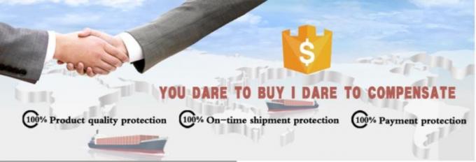 농장용 단상 콘덴서운동 인덕션 모터 0.09kw 0.12hp 17