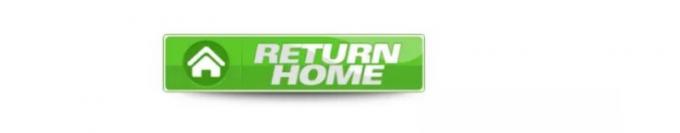 방수 220V AC 전압 비동기 모터 60Hz B35 플랜지 크기 0.09HP / 0.06KW 상업용 커피 머신 17