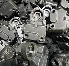 50Hz 0.55KW 0.75HP 1440rpm 단일 단계 콘덴시터 시작 실행 비동기 인덕션 모터 220V/230V AC 전압 60Hz 주파수 등급 전력 14