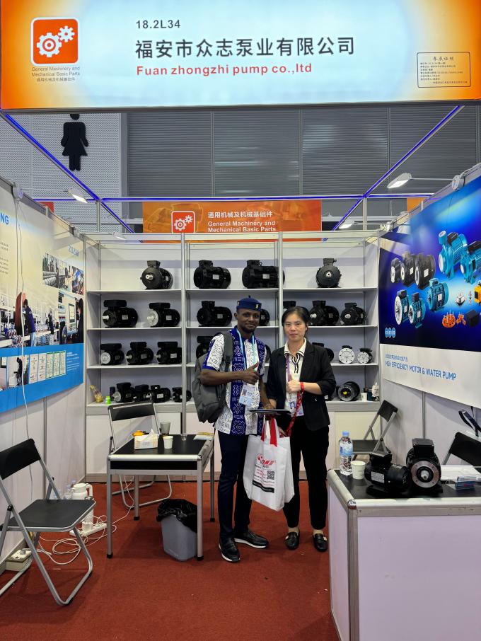 50Hz 0.55KW 0.75HP 1440rpm 단일 단계 콘덴시터 시작 실행 비동기 인덕션 모터 220V/230V AC 전압 60Hz 주파수 등급 전력 17