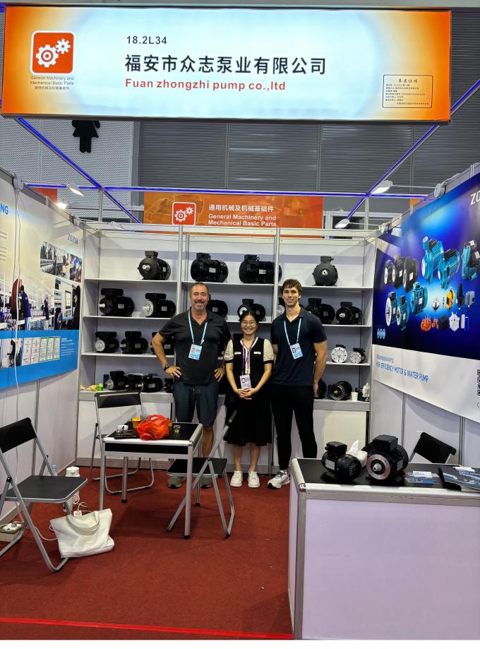 50Hz 0.55KW 0.75HP 1440rpm 단일 단계 콘덴시터 시작 실행 비동기 인덕션 모터 220V/230V AC 전압 60Hz 주파수 등급 전력 18