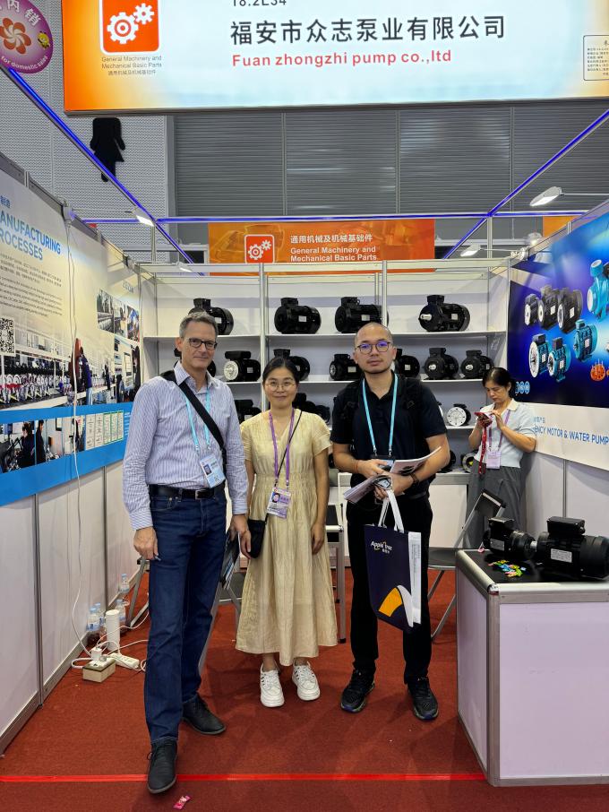 50Hz 0.55KW 0.75HP 1440rpm 단일 단계 콘덴시터 시작 실행 비동기 인덕션 모터 220V/230V AC 전압 60Hz 주파수 등급 전력 19