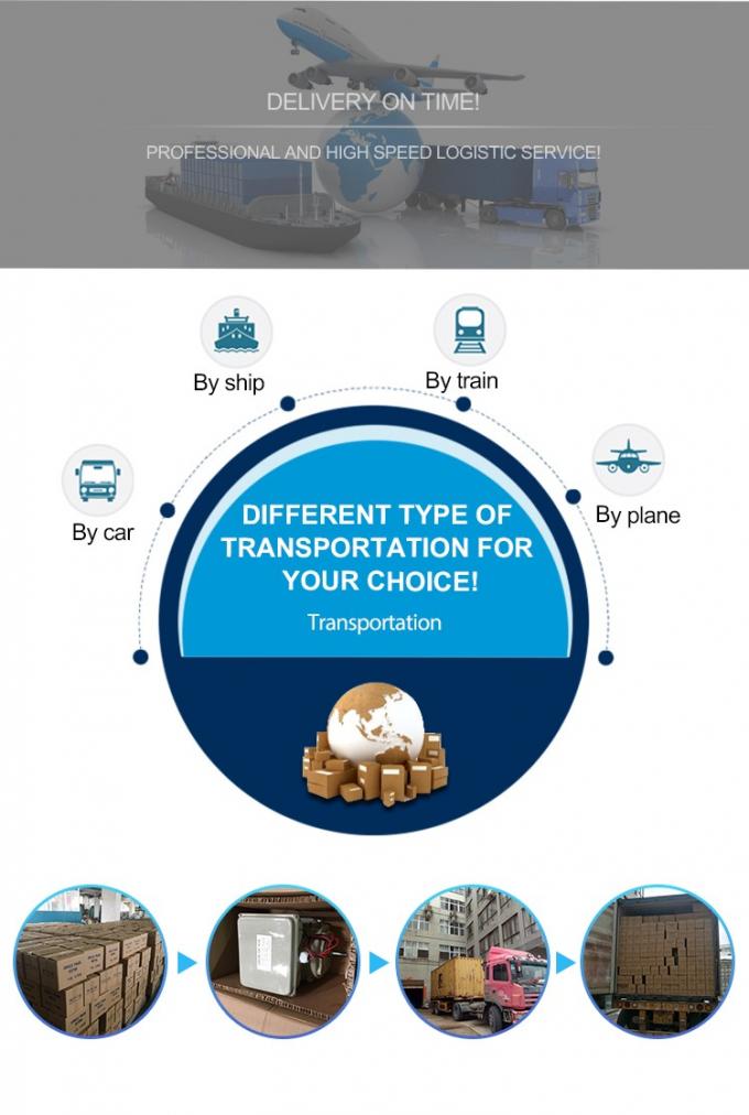 50Hz 0.55KW 0.75HP 1440rpm 단일 단계 콘덴시터 시작 실행 비동기 인덕션 모터 220V/230V AC 전압 60Hz 주파수 등급 전력 21