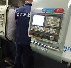 5.5KW 4HP 3단계 전기 인덕션 모터 남성 샤프트 380V AC 볼트 50Hz 방수 5KW 정량 전력 9