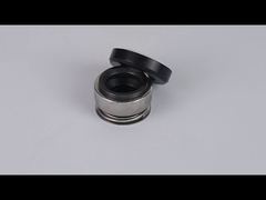 기계식 씰 301-12