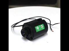 ZPS 압력 스위치