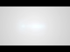 홀 셰프트 모터 7.5hp/5.5kw 50hz HS112M2-4