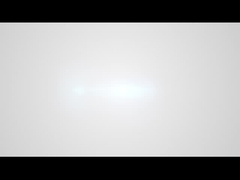 홀 셰프트 모터 15hp/11kw 50hz HS132M2-4