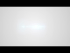 냉각 방법 IC411을 가진 사용자 정의 할 수있는 홀 셰프트 모터 고객 등급 전압 440V에 따라 다릅니다.