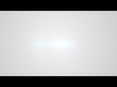 고압 세척기 5.5kw 7.5kw 9kw 380V 차 세척기 위한 홀 셔프트 전기 모터