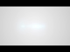 농장용 단상 콘덴서운동 인덕션 모터 0.09kw 0.12hp