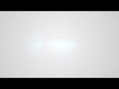 단상 유도 전동기