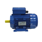 High-Speed Induction Motor With Rated Speed 1400/2800rpm For Various Applications