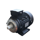 0.12KW-315KW 3 Phase Induction Motor IP23/IP44/IP54 for Heavy Duty Applications