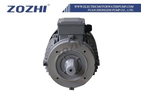 11kW 삼상 방수 초고효율 농업 관개용 AC 모터