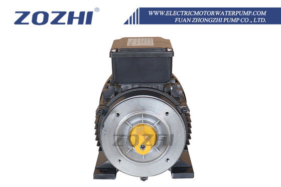 15kW 삼상 방수 고효율 AC 모터 IE2 연간 에너지 절약