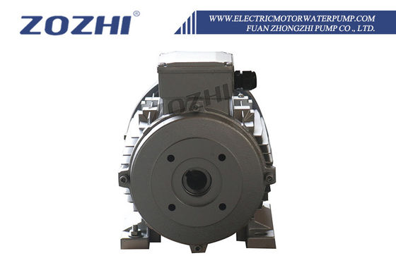 ZOZHI 2.2KW 3HP 자동차 및 세탁기용 3 단계 방수 전기 모터
